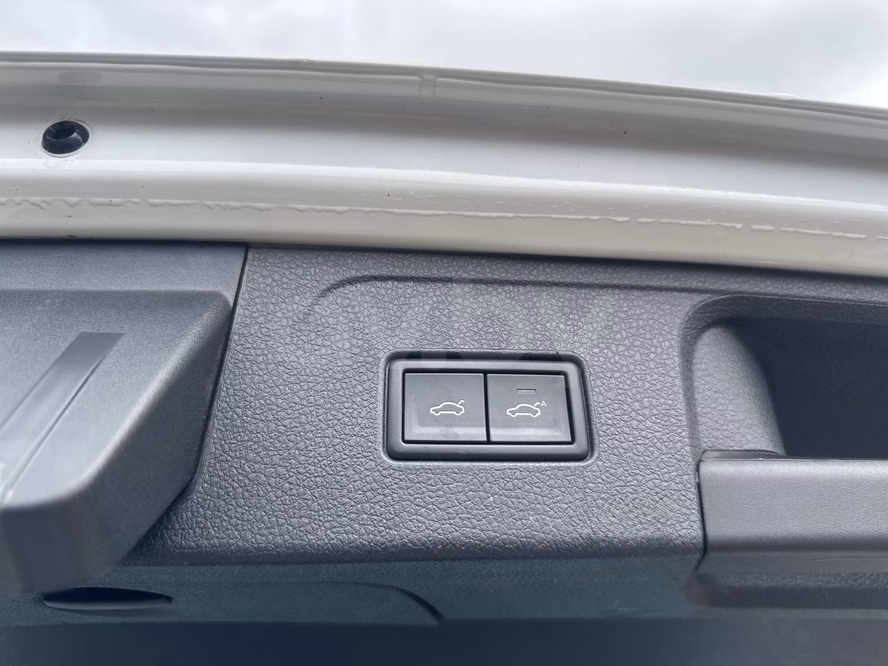 Volkswagen Passat фото 11