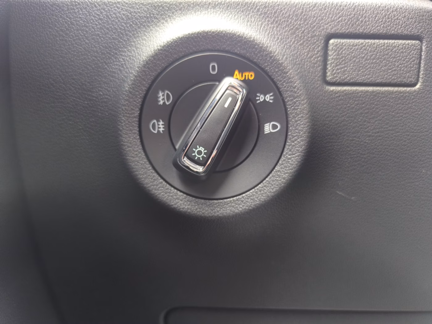 Skoda Rapid фото 24