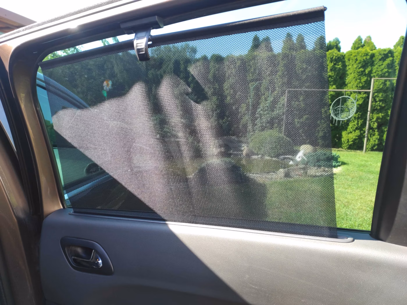 Peugeot 5008 фото 14