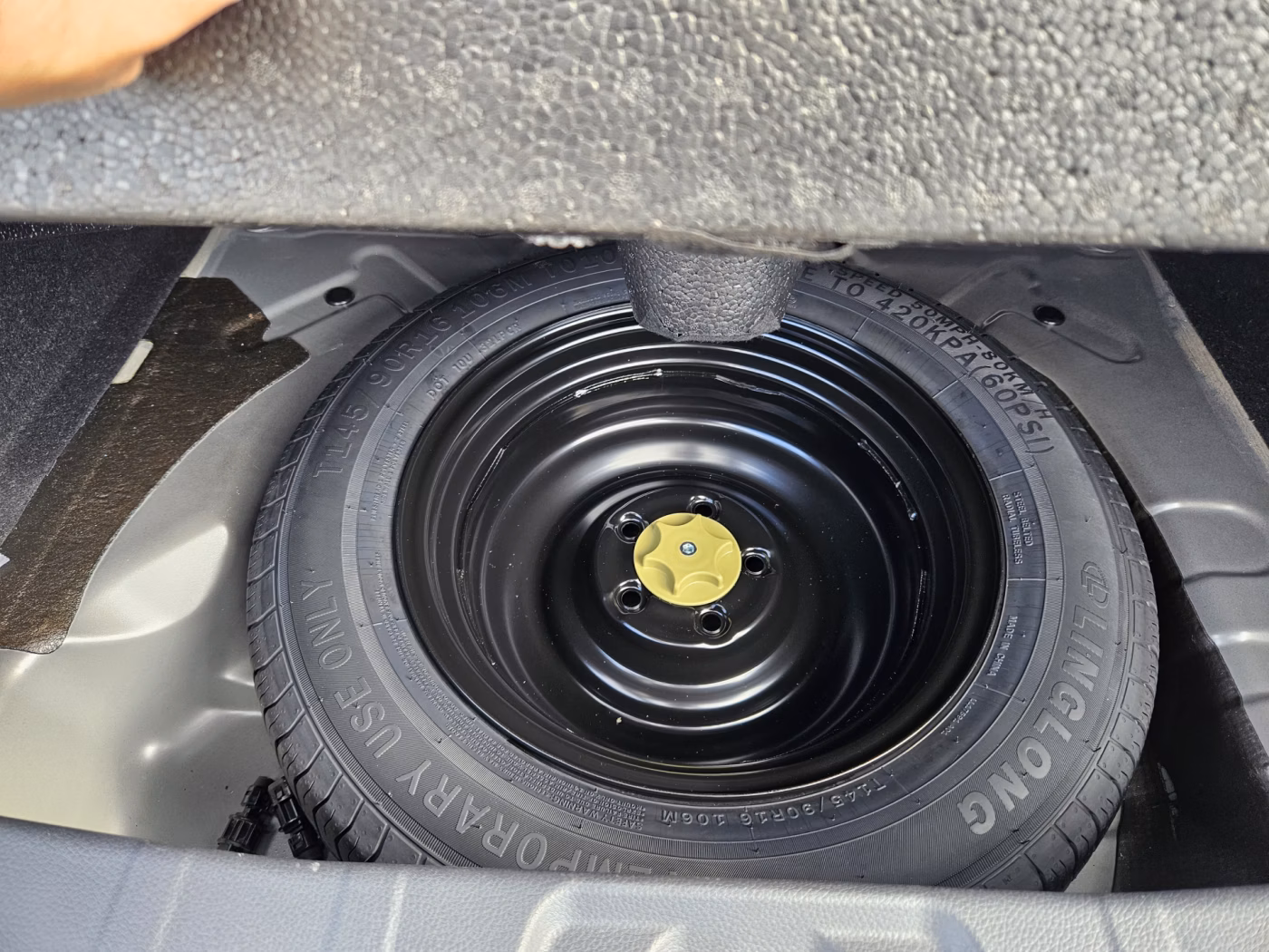 Nissan Qashqai фото 29