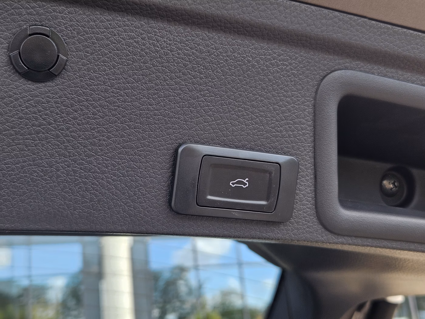 Nissan Qashqai фото 30