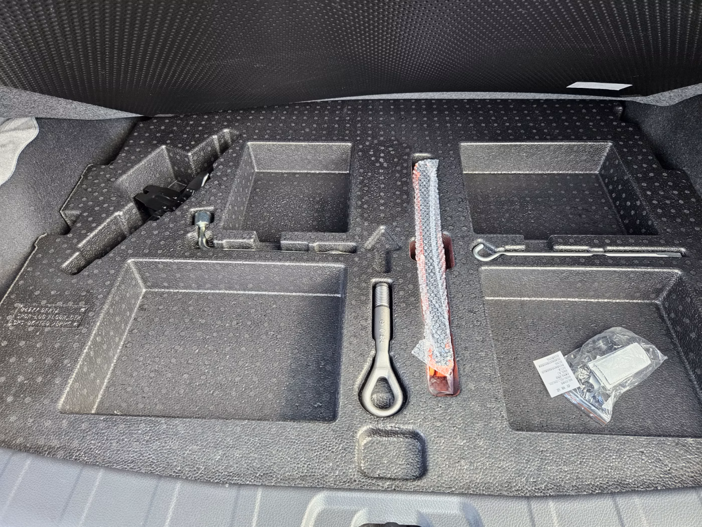 Nissan Qashqai фото 28