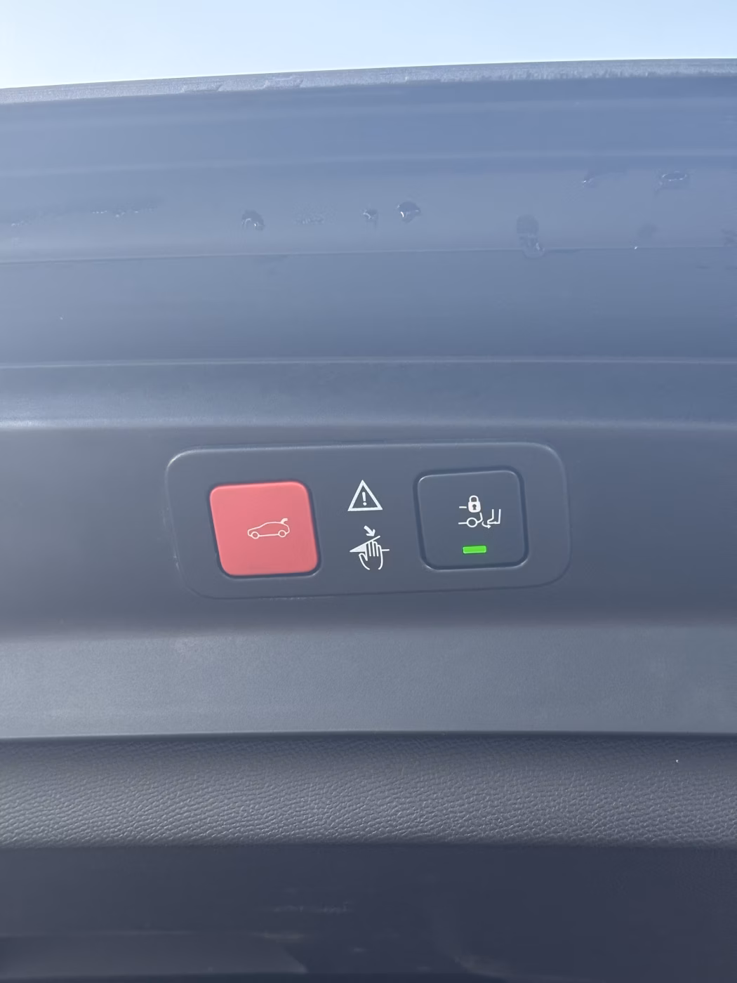Peugeot 5008 фото 8
