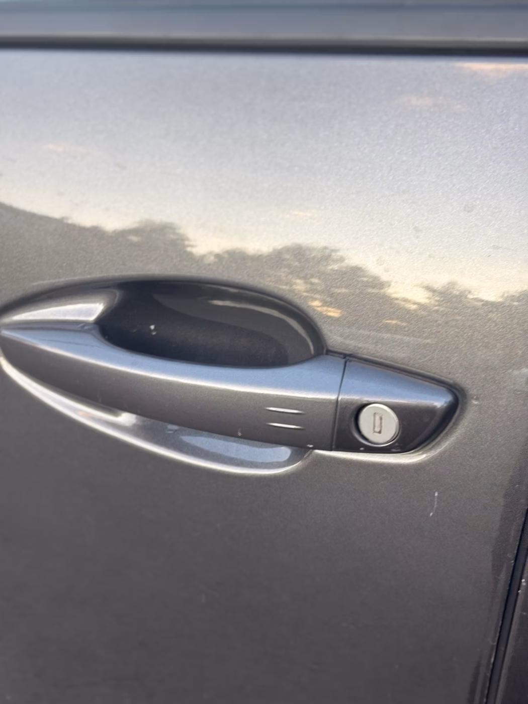 Peugeot 5008 фото 19