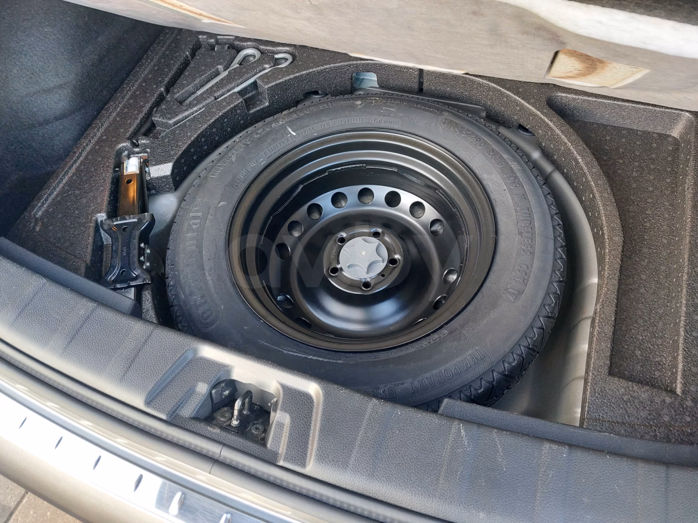 Nissan Qashqai фото 23