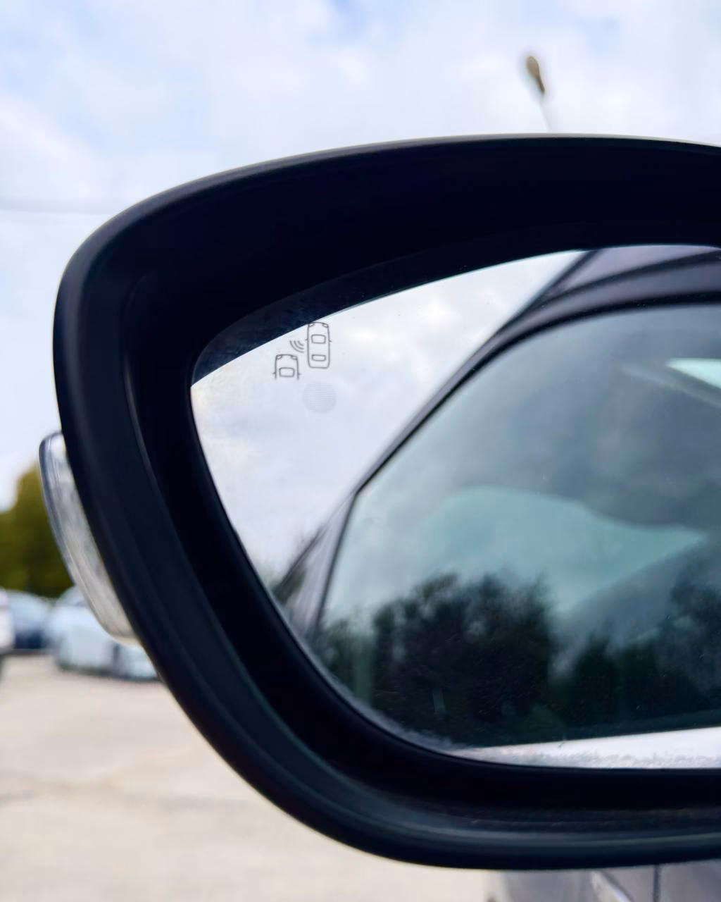 Citroen C4 Picasso фото 15