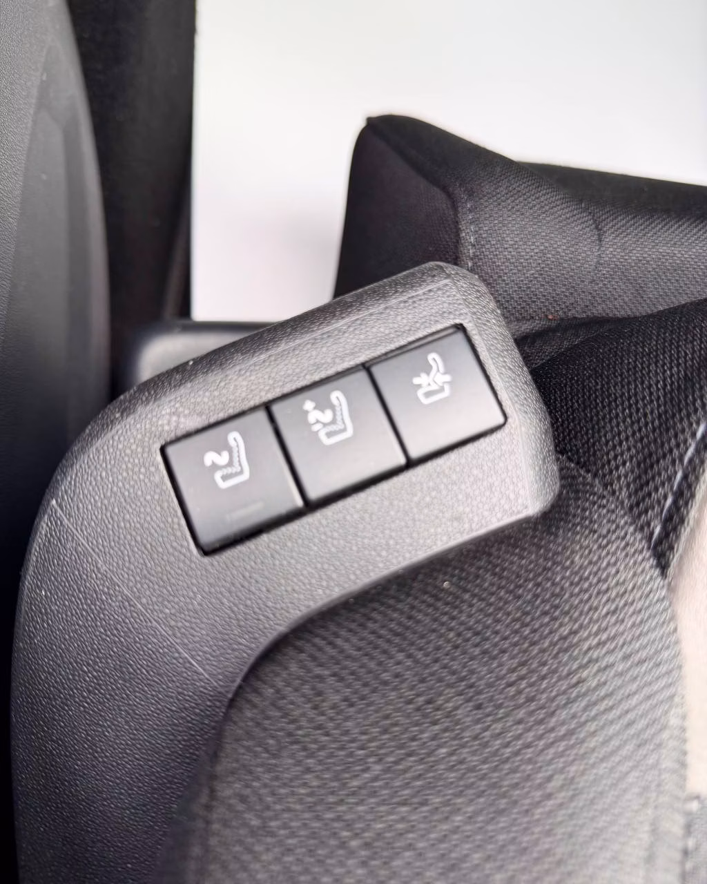Citroen C4 Picasso фото 19