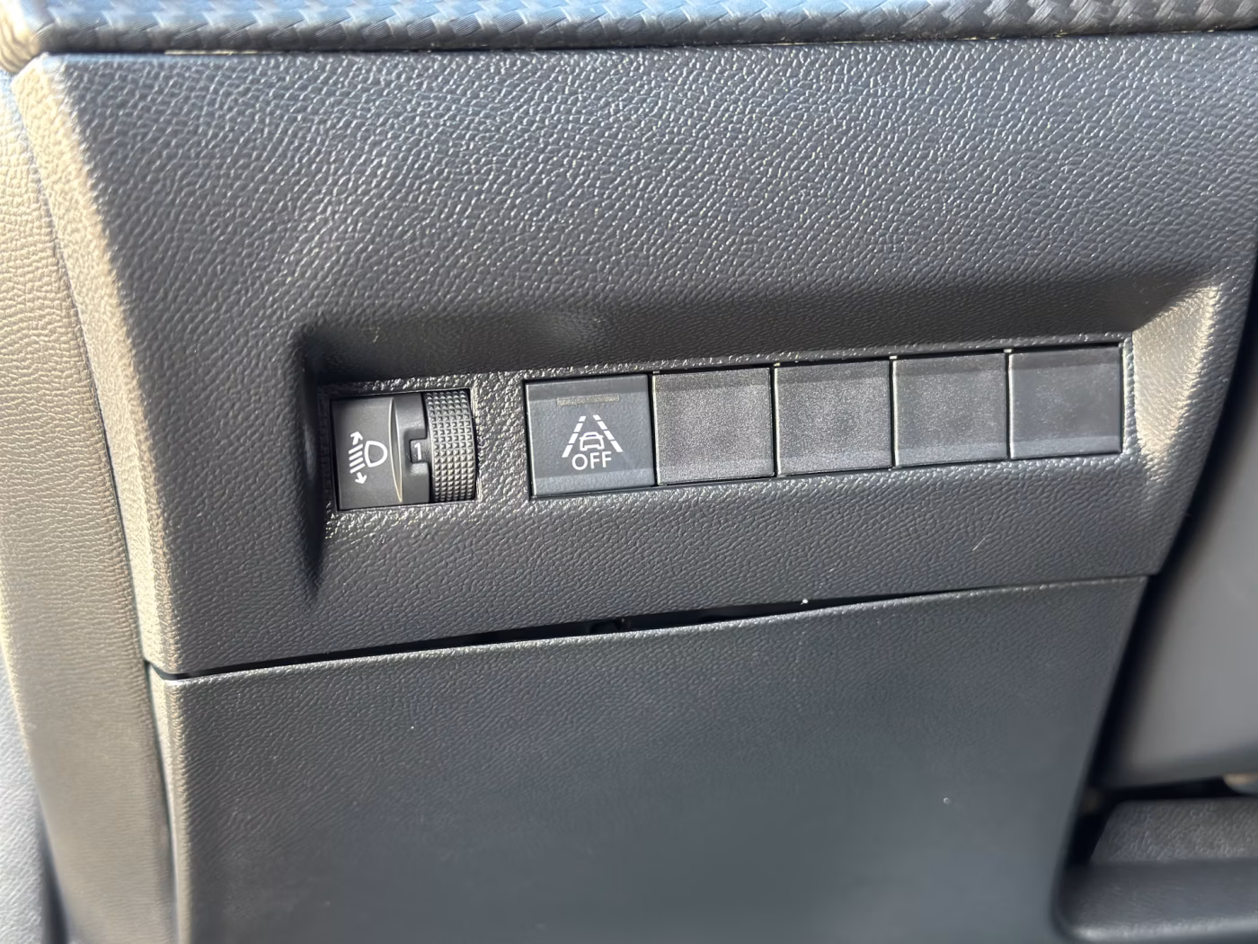 Peugeot 2008 фото 20