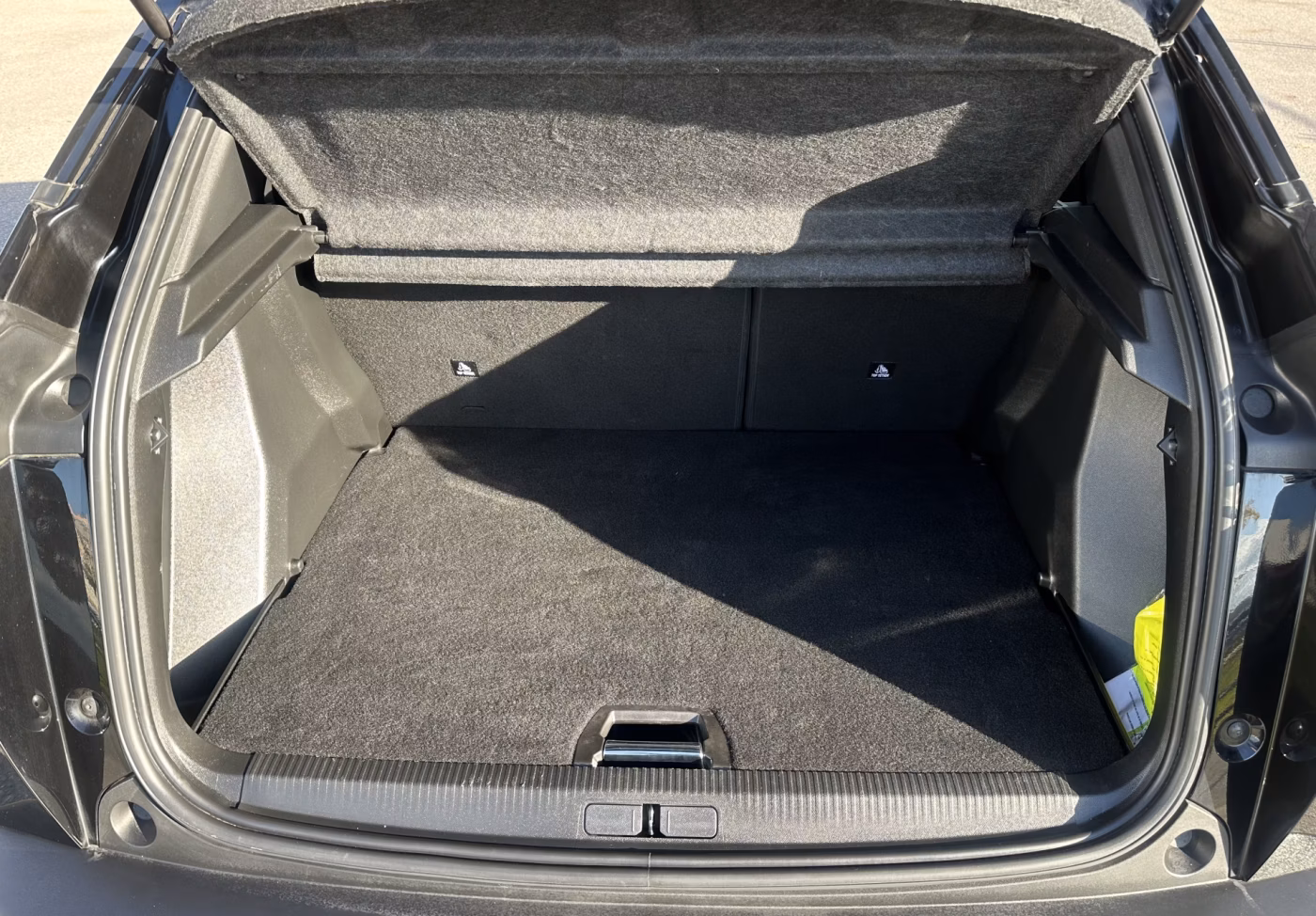 Peugeot 2008 фото 10