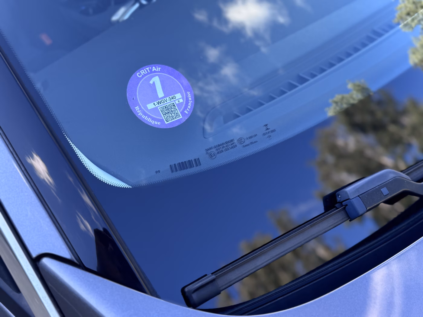 Peugeot 5008 фото 4