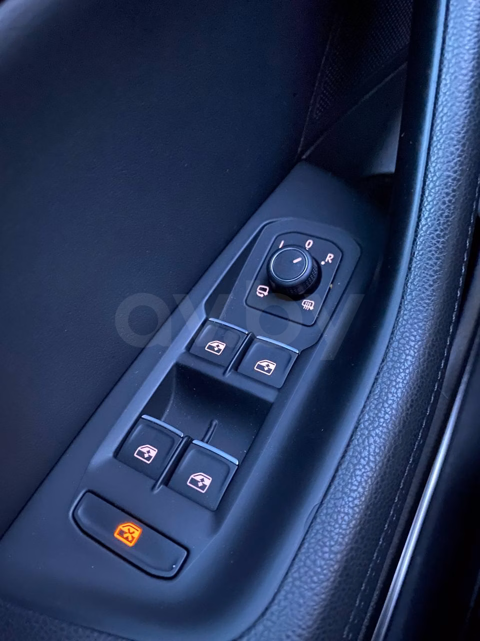 Volkswagen Passat фото 13