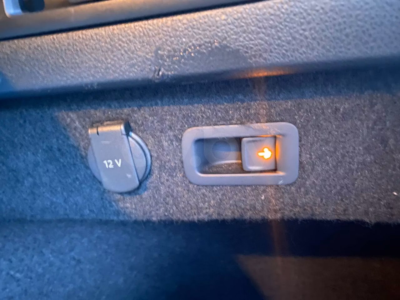 Volkswagen Passat фото 19