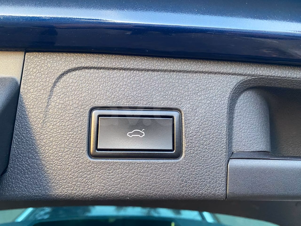 Volkswagen Passat фото 9