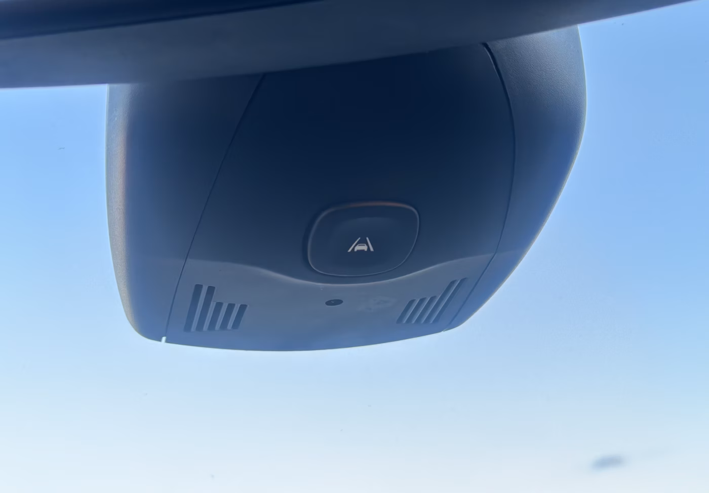 Renault Grand Scenic фото 28