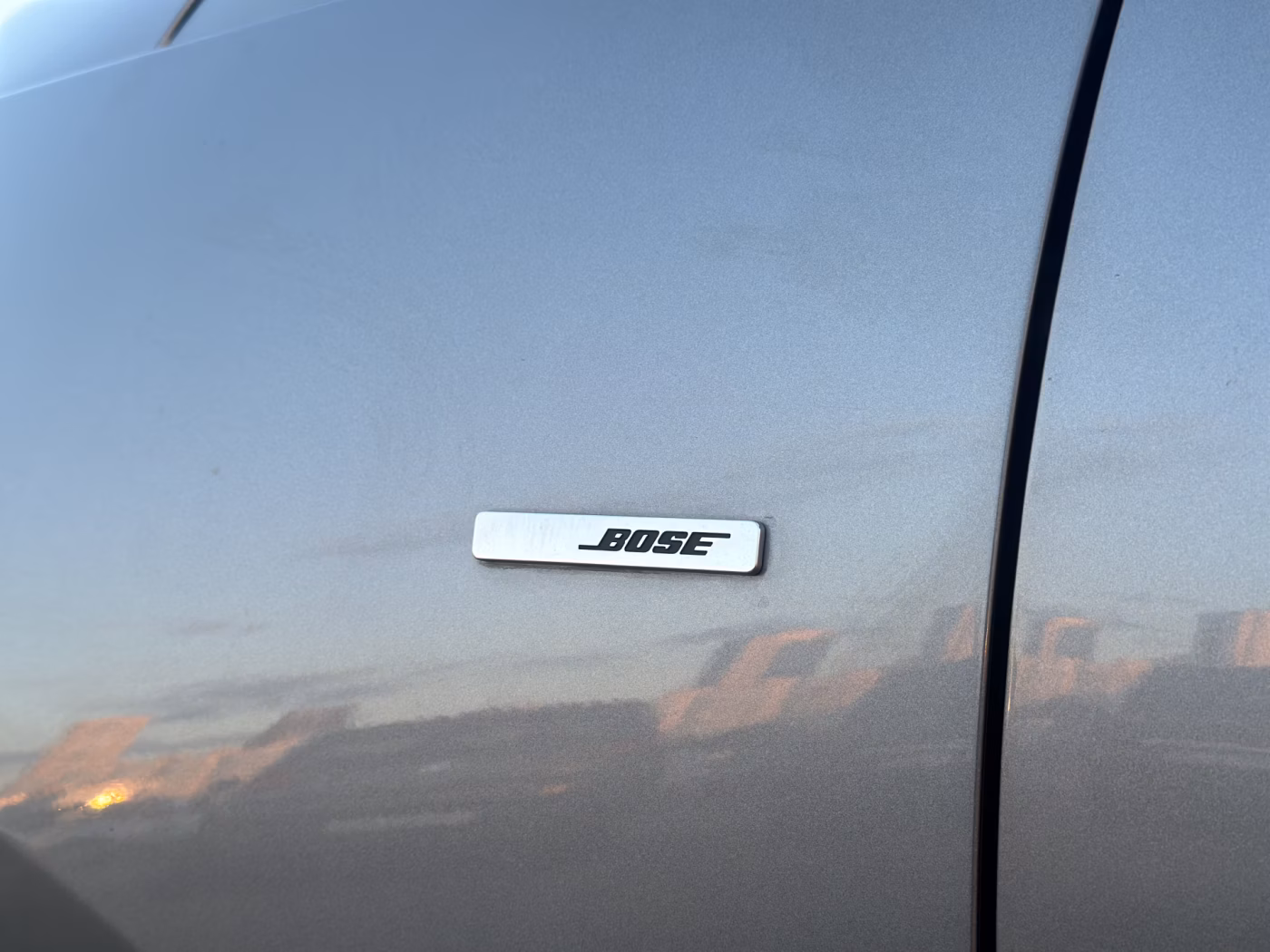 Renault Grand Scenic фото 30