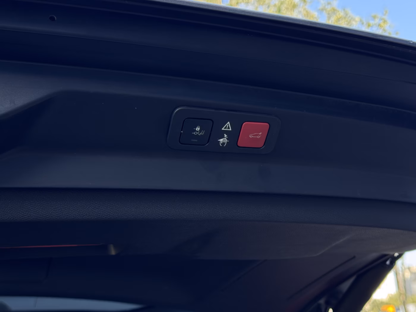 Peugeot 5008 фото 22