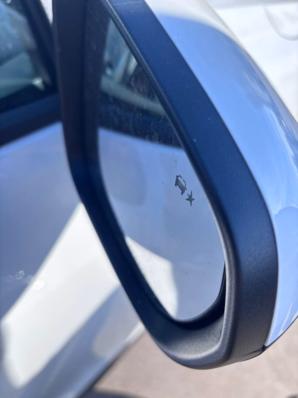 Chevrolet Trax фото 6