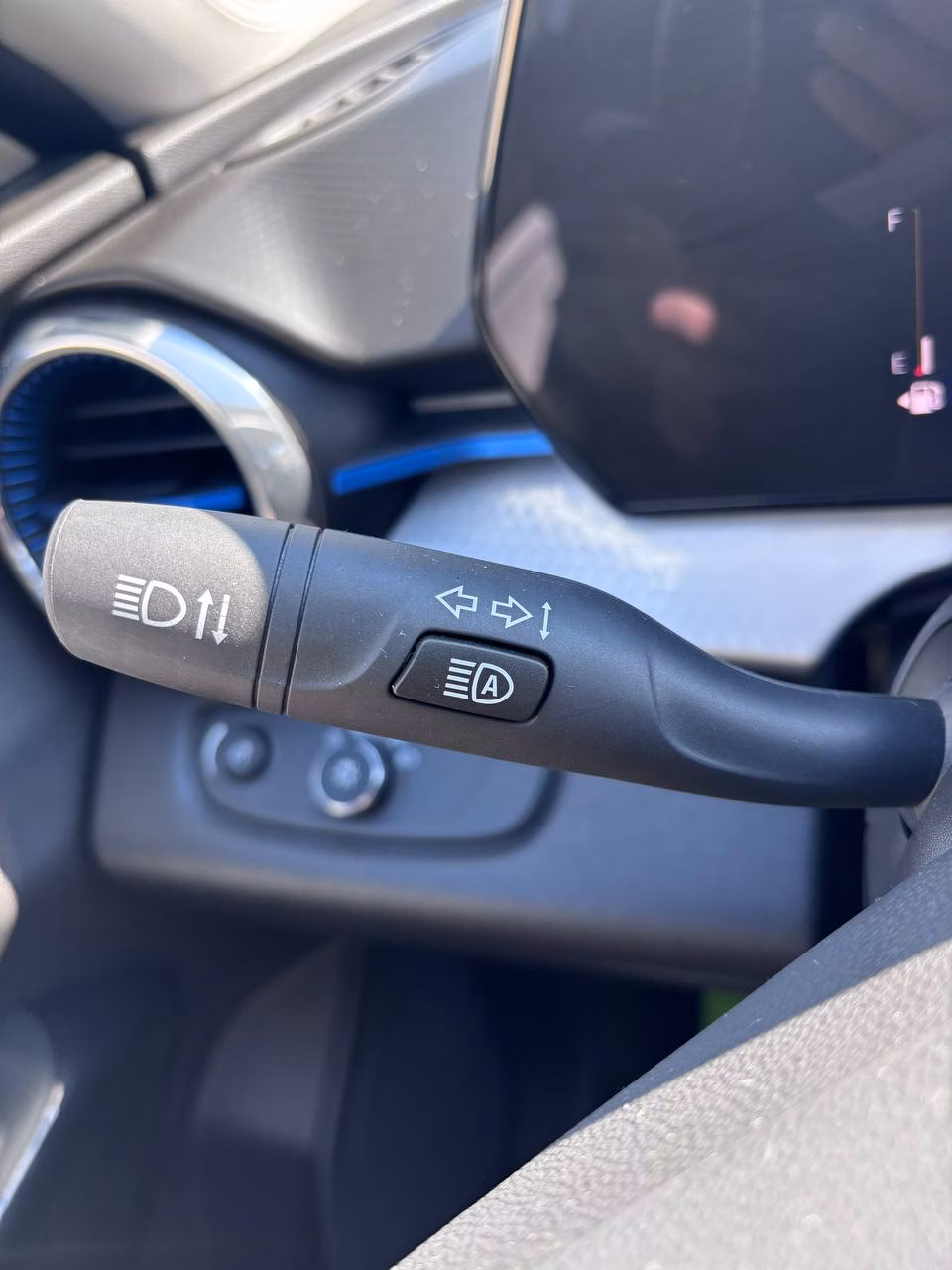 Chevrolet Trax фото 10