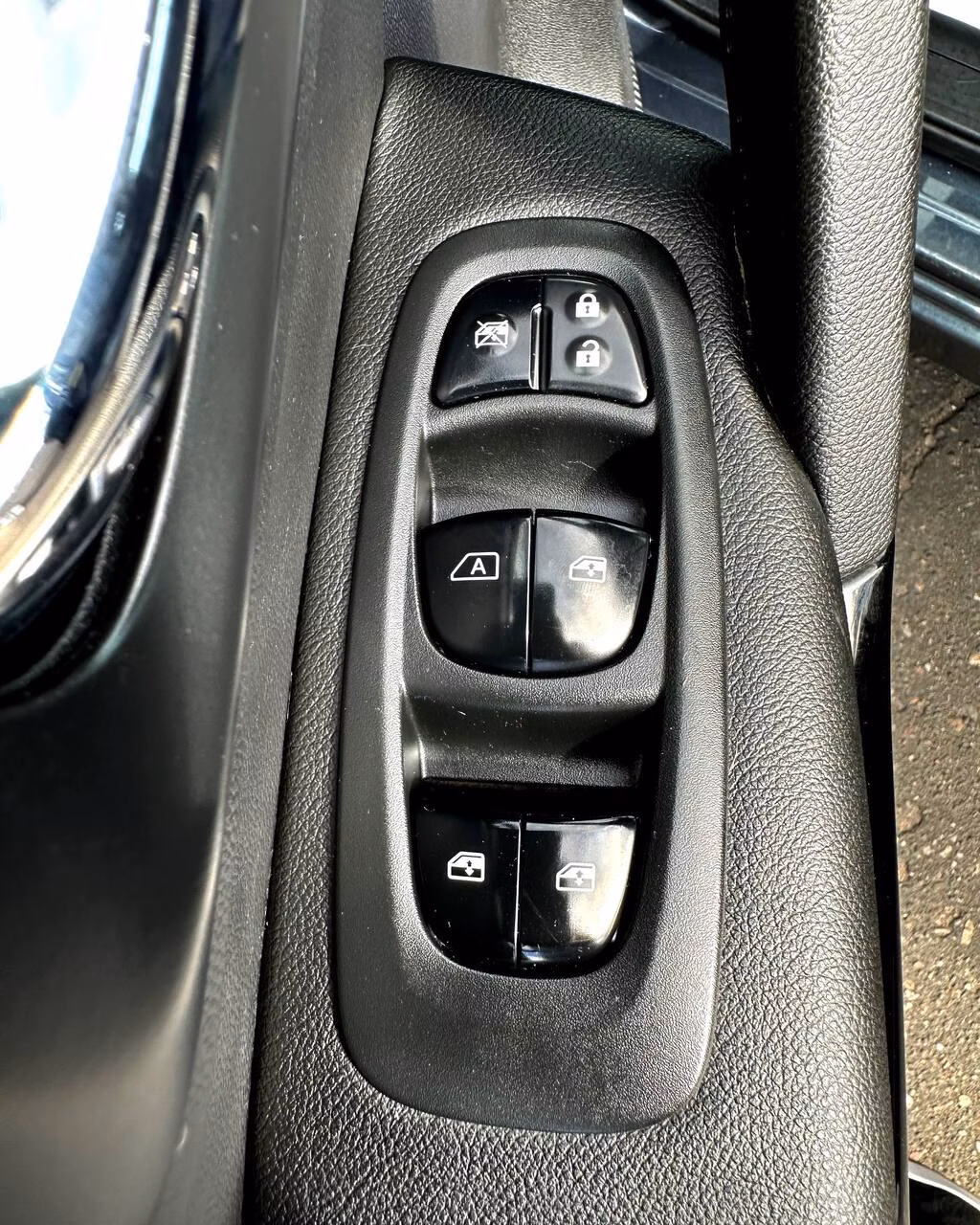 Renault Kadjar фото 15