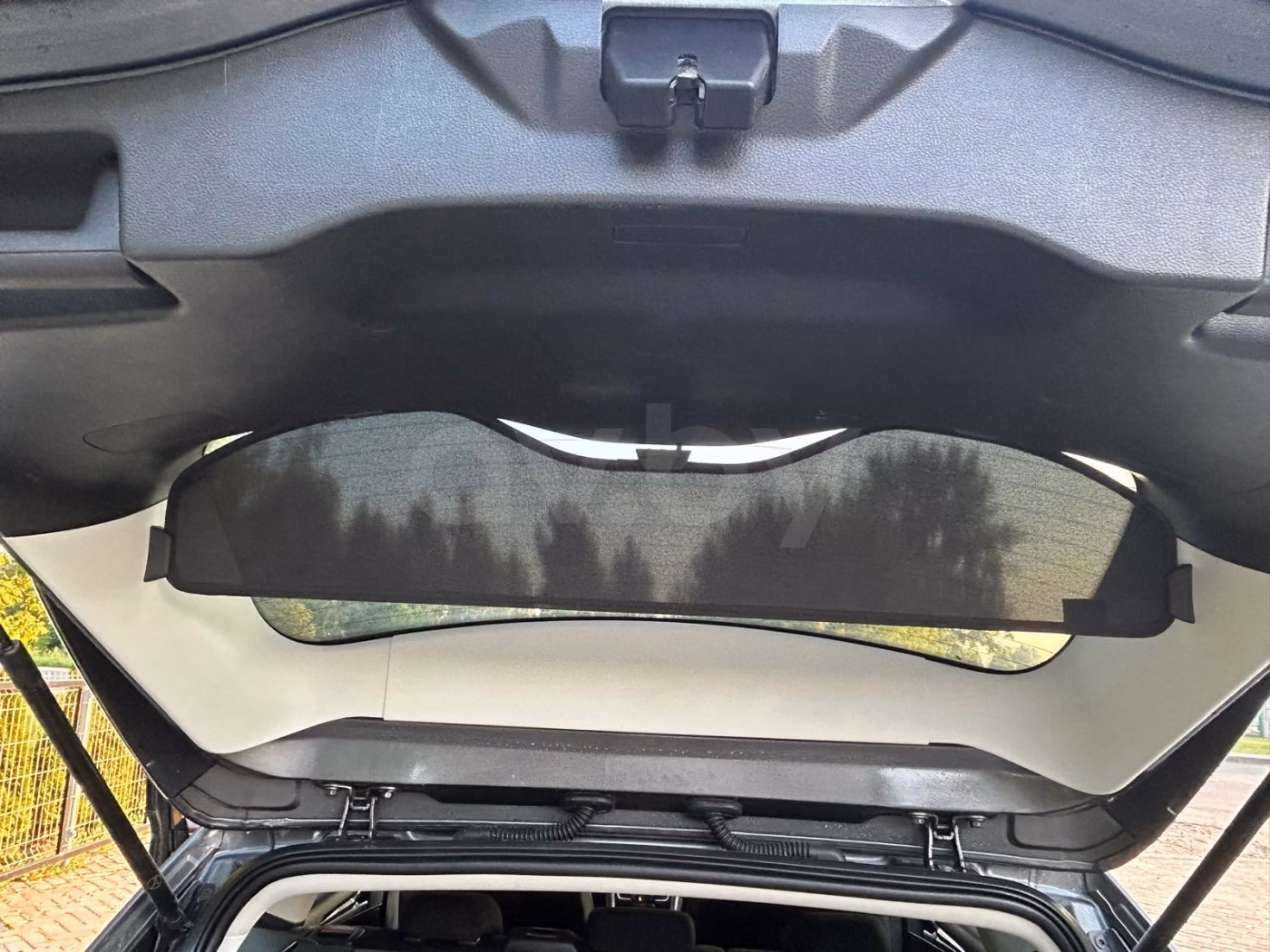 Ford Mondeo фото 15
