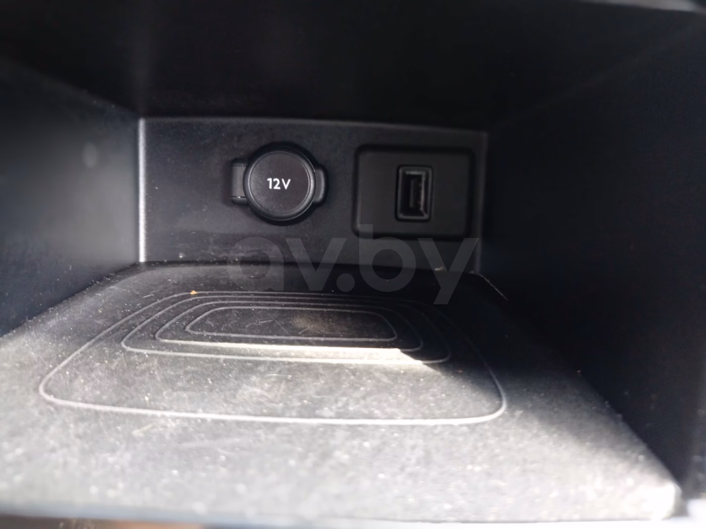 Opel Grandland X фото 19