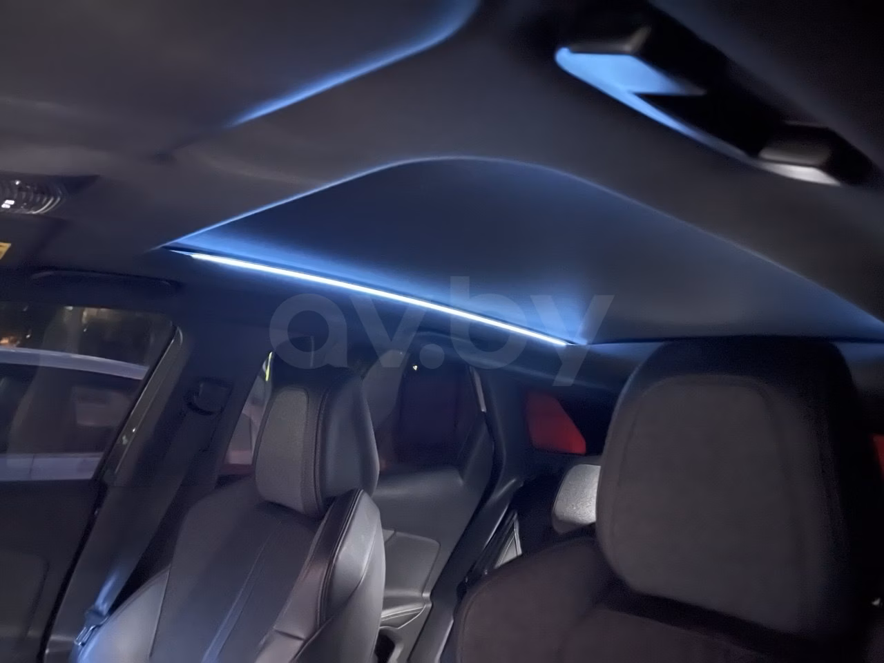Peugeot 3008 фото 4