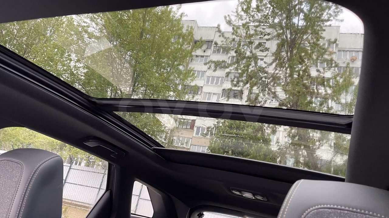 Peugeot 3008 фото 3