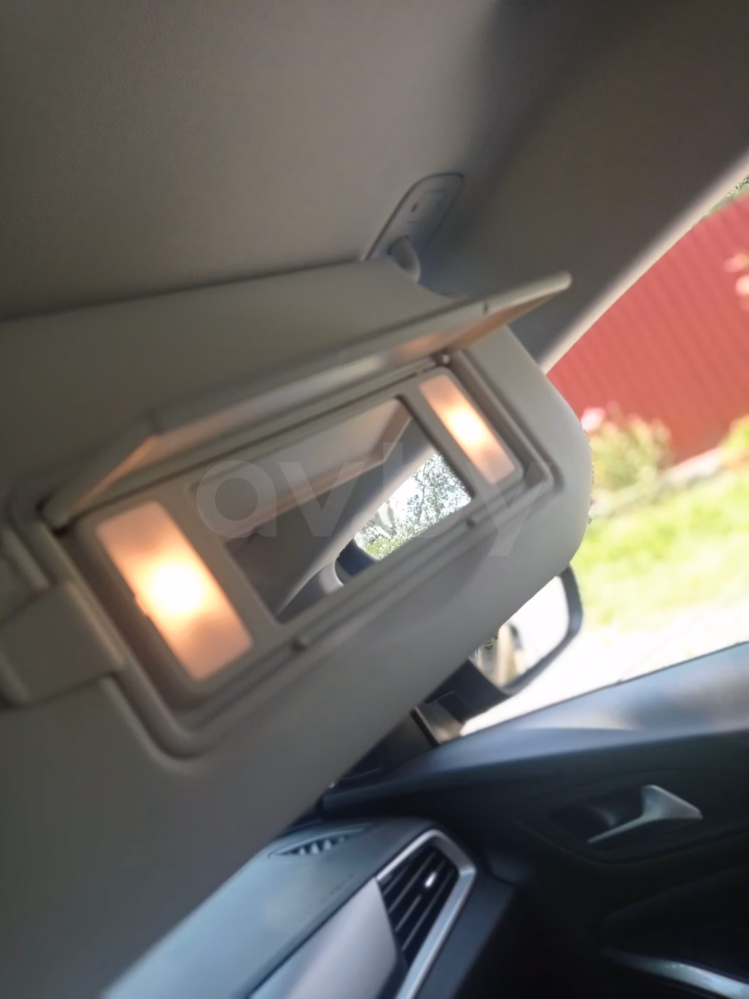 Opel Grandland X фото 25