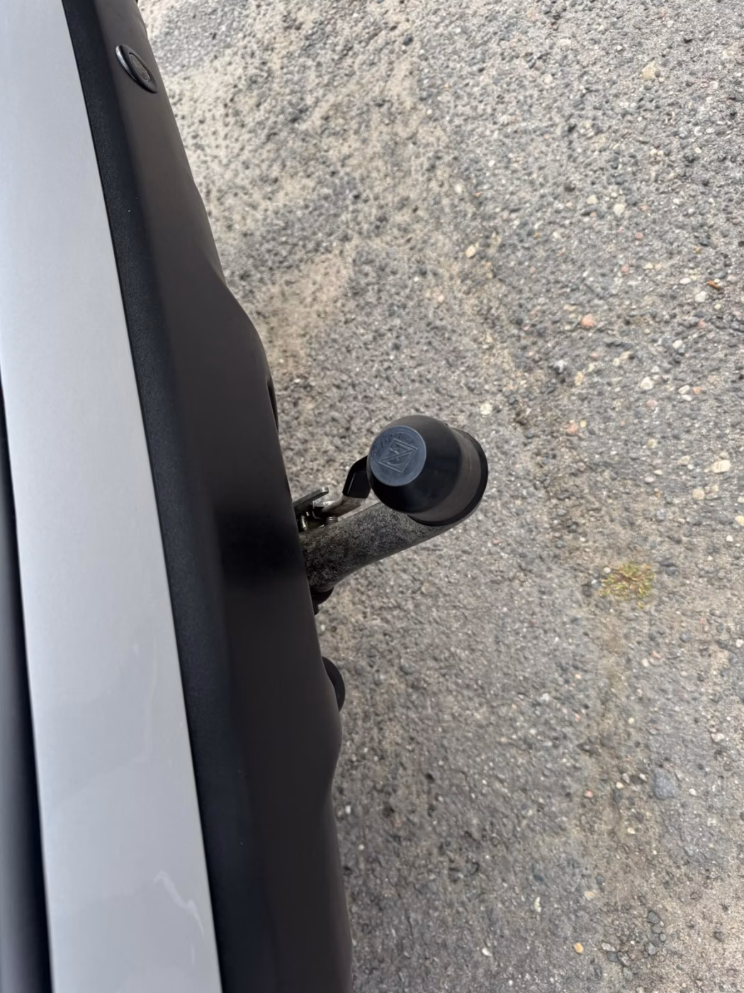 Nissan X-Trail фото 20