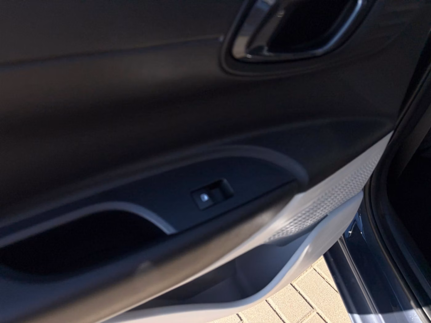 Hyundai i20 фото 13