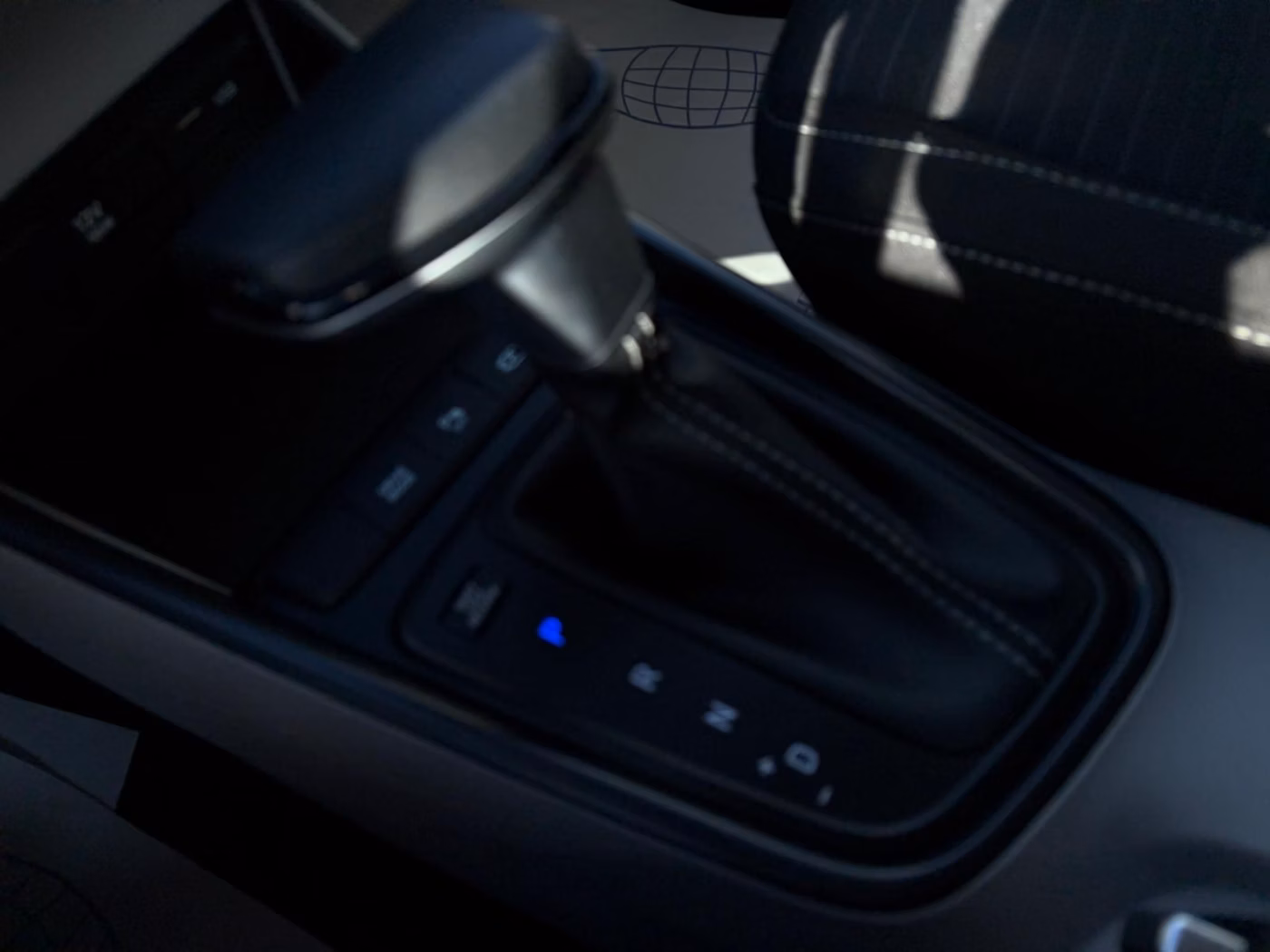 Hyundai i20 фото 15