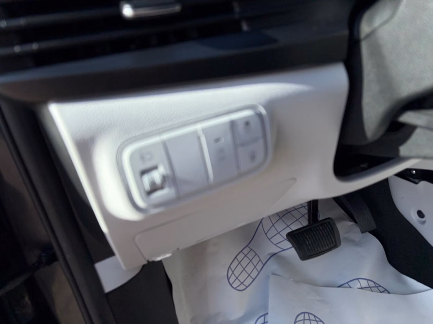 Hyundai i20 фото 10