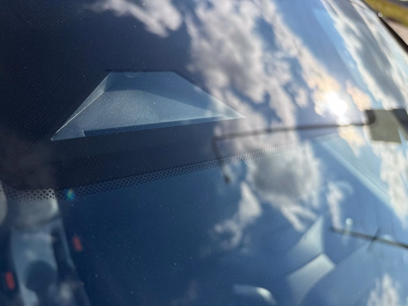Hyundai i20 фото 19