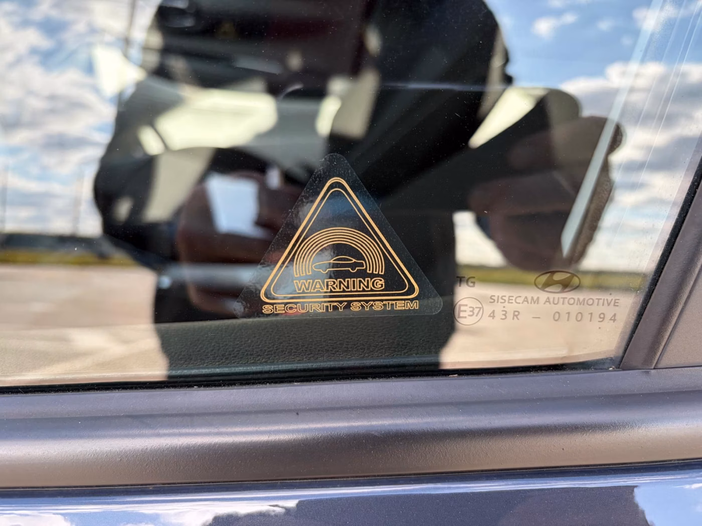Hyundai i20 фото 22