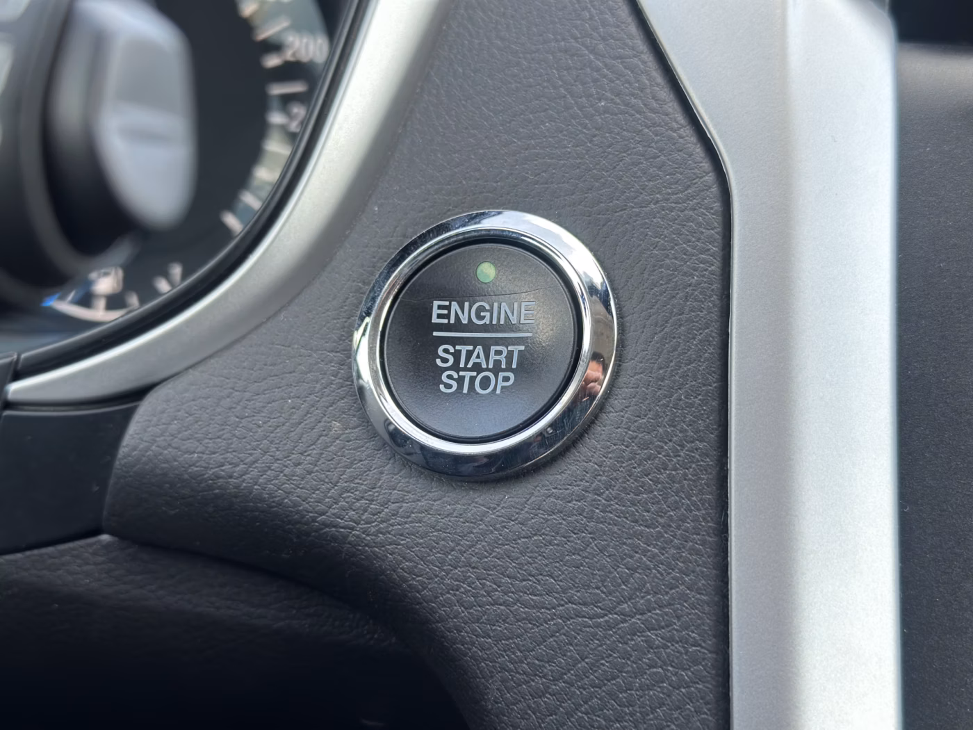 Ford Mondeo фото 21