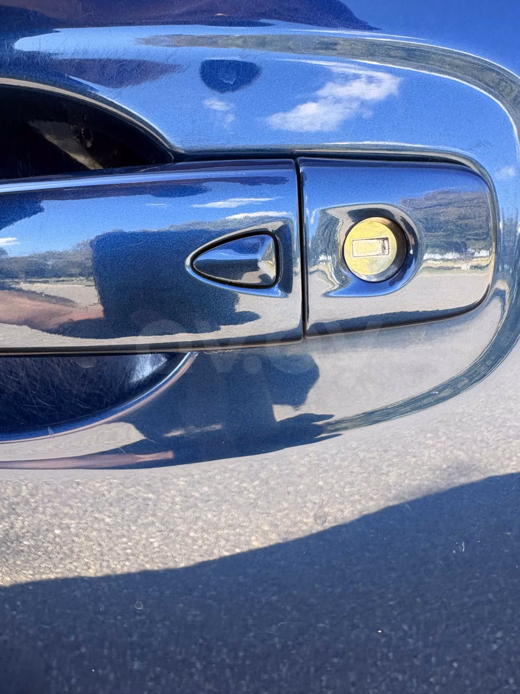 Renault Kadjar фото 27