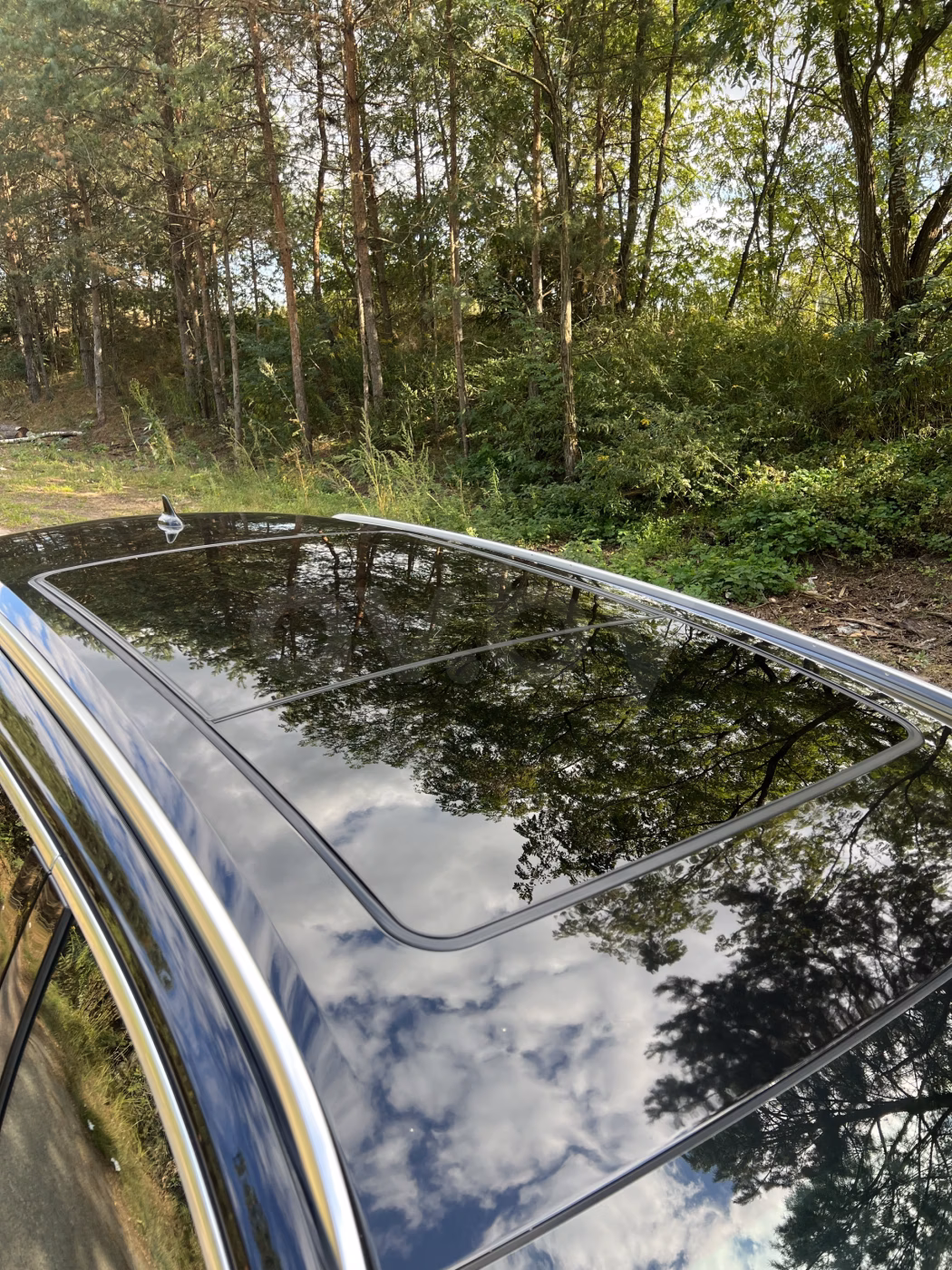 Opel Insignia фото 5
