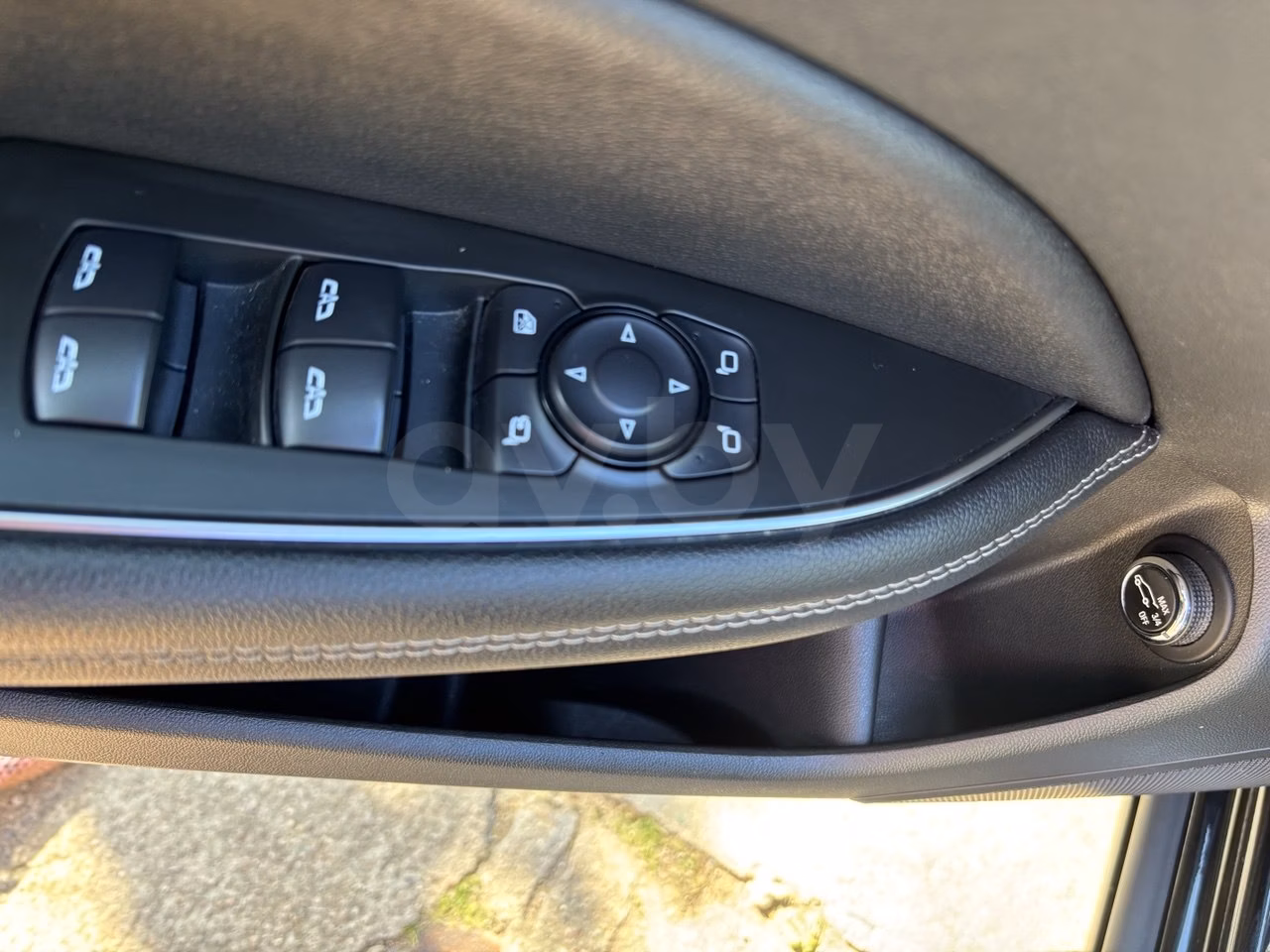 Opel Insignia фото 20