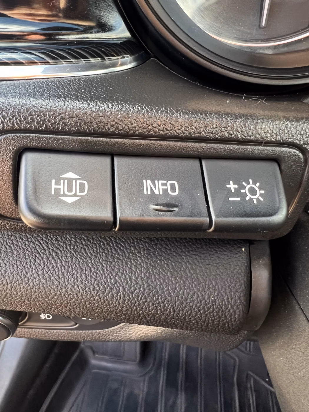 Opel Insignia фото 22