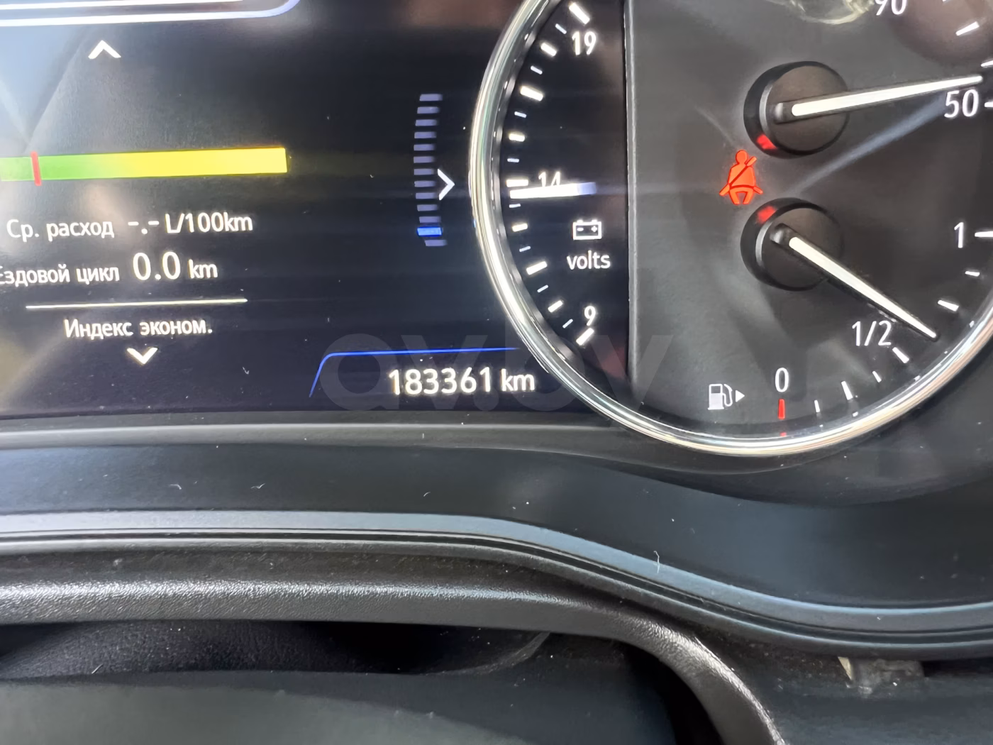 Opel Insignia фото 23