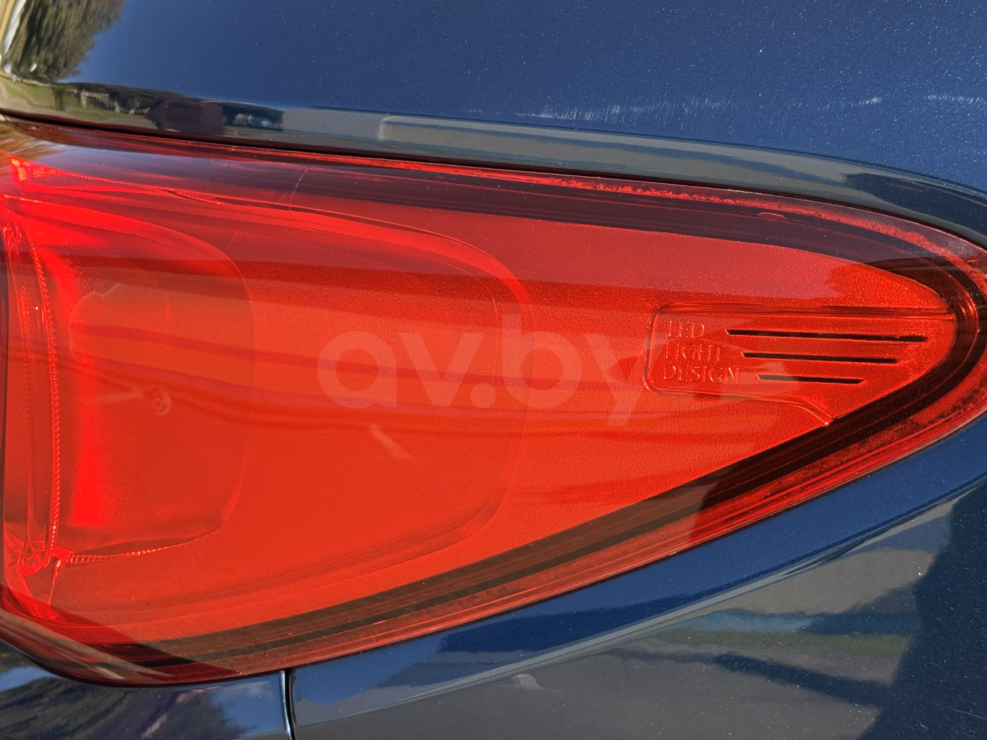 Renault Kadjar фото 30