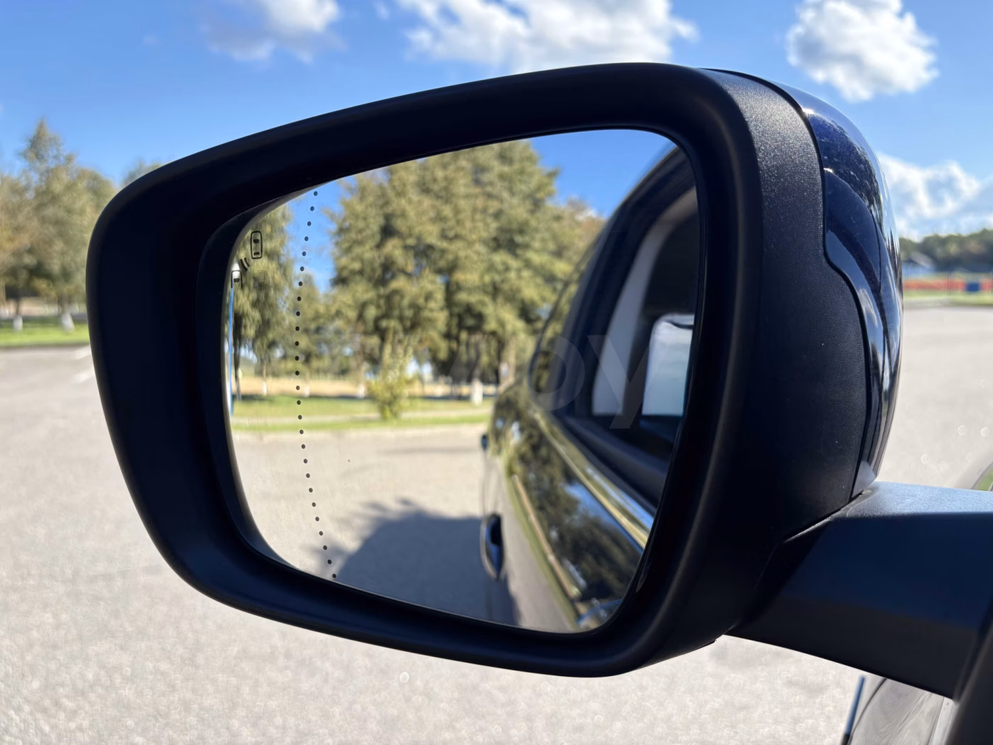 Renault Kadjar фото 29