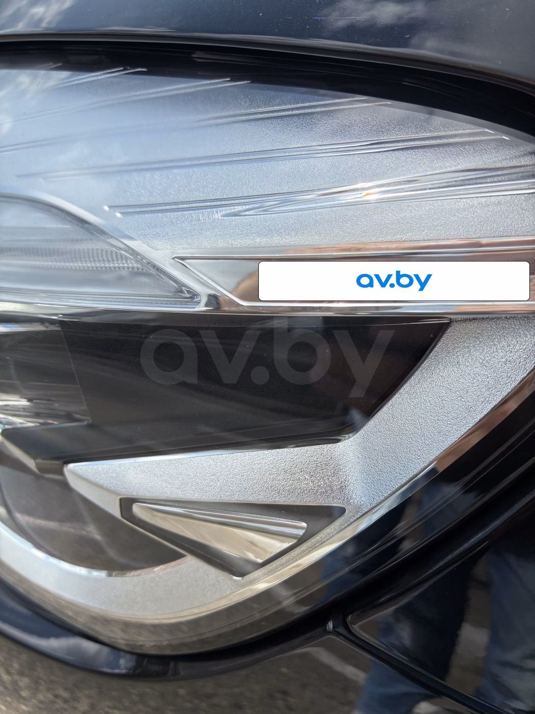 BMW 2 серия Gran Tourer фото 16