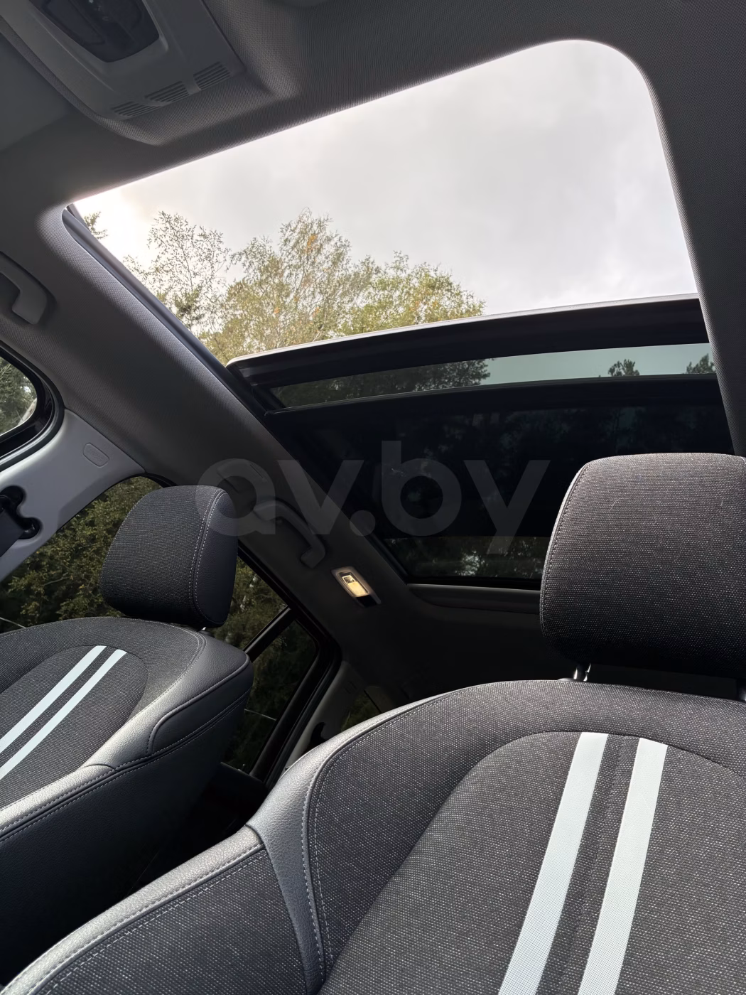 BMW 2 серия Gran Tourer фото 23