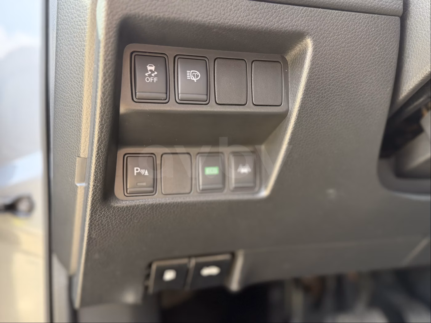 Nissan Qashqai фото 25