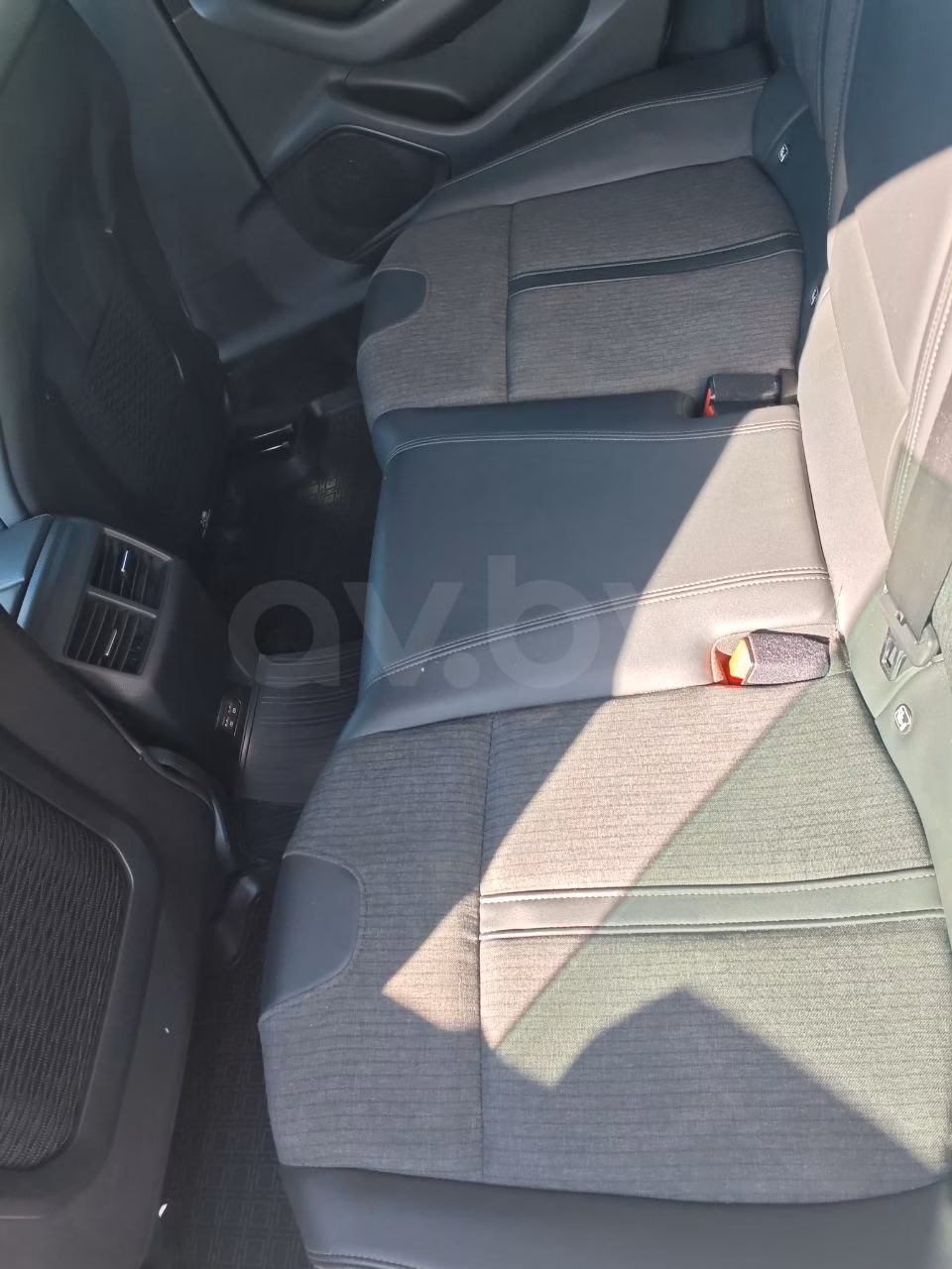 Peugeot 508 фото 10
