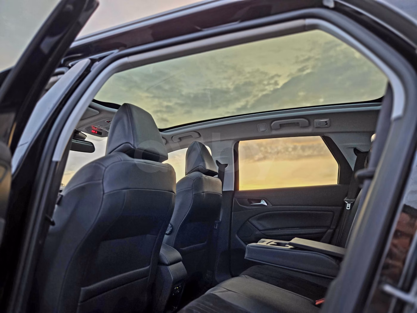 Peugeot 308 фото 11