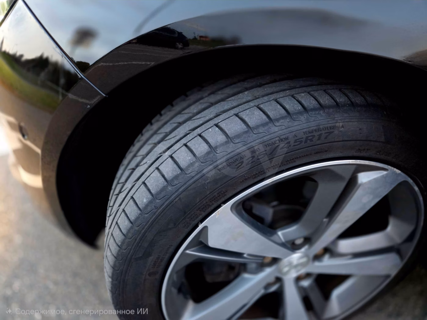 Peugeot 308 фото 27