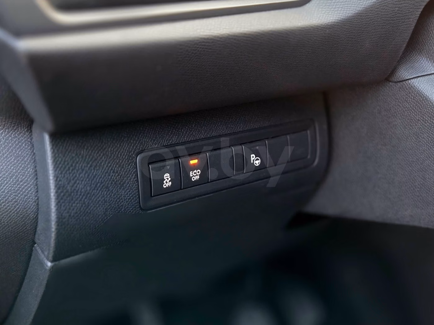 Peugeot 308 фото 17