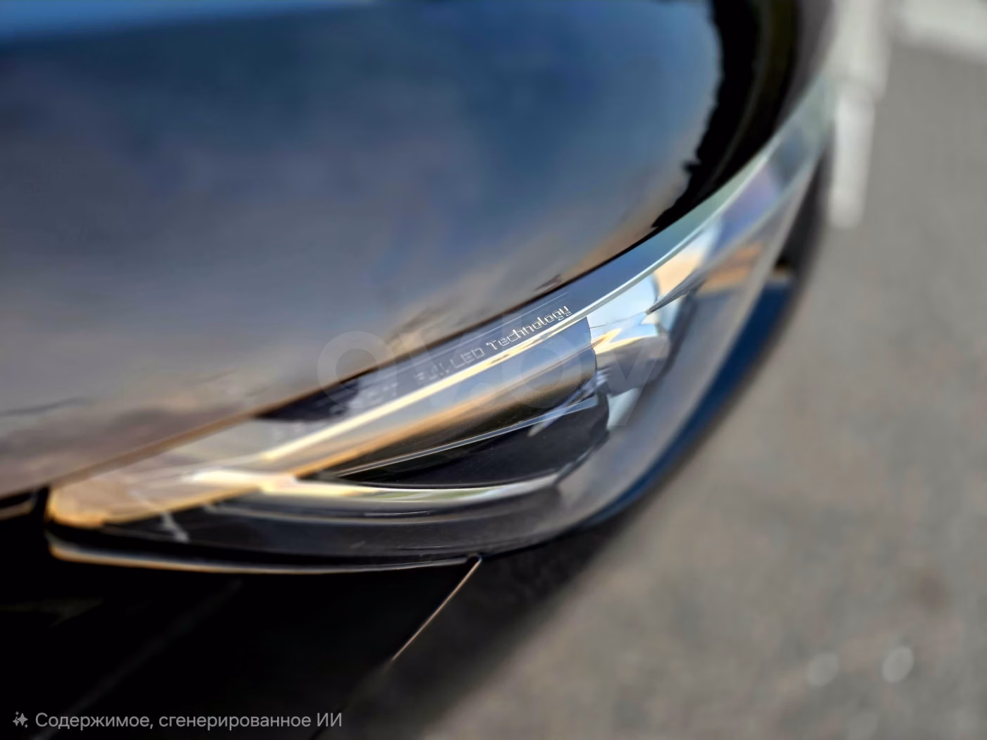 Peugeot 308 фото 19